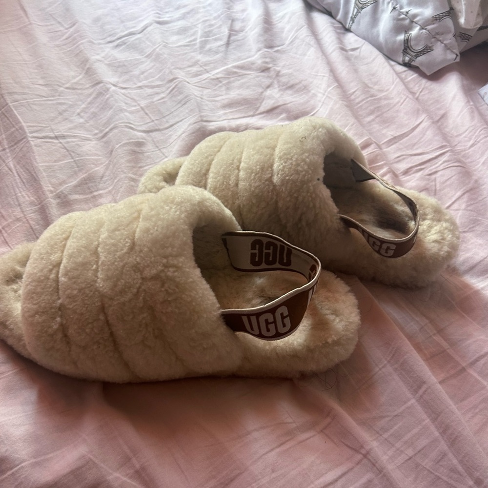 Uggs For Sale